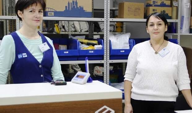 9 почтовых отделений в Удмуртии сделают доступными для инвалидов