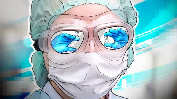 Ингушетия не будет продлевать период нерабочих дней