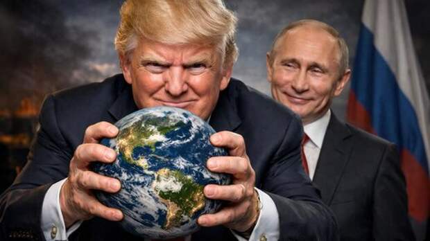 Кто официально входит в Совет мира Трампа? Участвовать в альтернативном ООН подписались