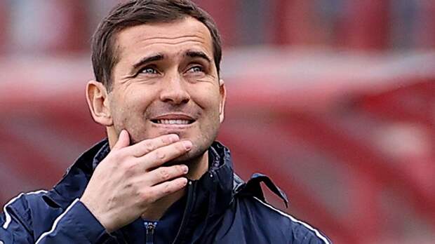 Кержаков против лимита на легионеров: «В конкуренции футболисты становятся сильнее»