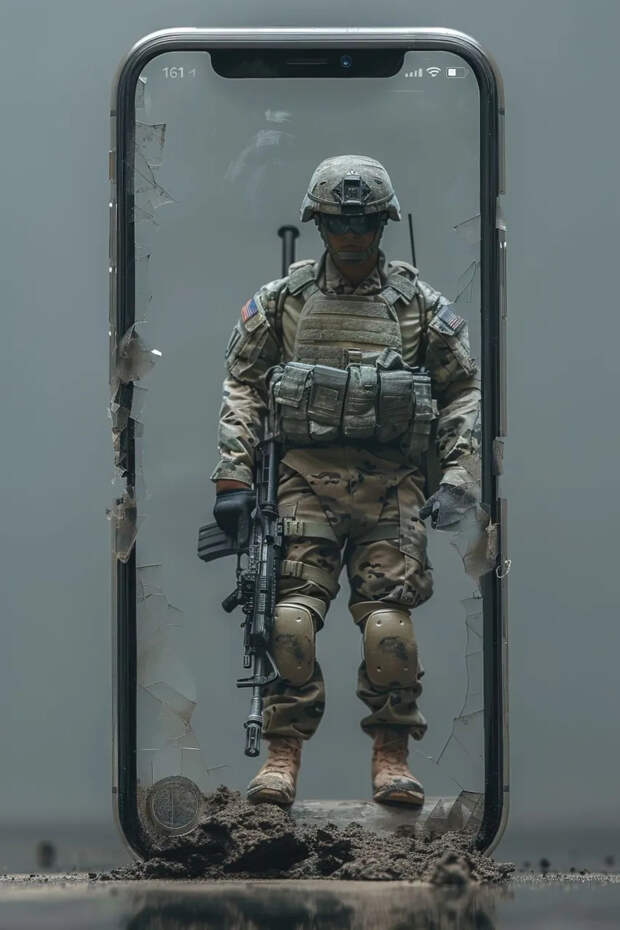 Дрозденко: "Отражение атаки БПЛА продолжается". Подробности массированного налёта дронов на Ленобласть