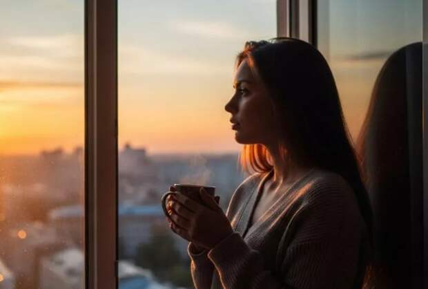 Единственный знак зодиака никогда не влюбляется по-настоящему