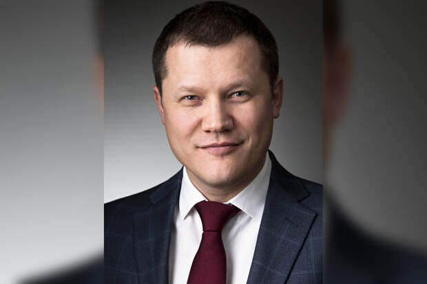 Спасти Байкал. Почему важно сохранить экологию озера