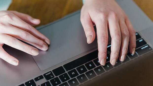 Более тридцати тысяч человек зарегистрировались в проекте «Город заданий»