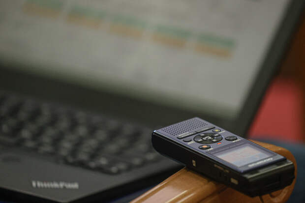 Россиянка предстанет перед судом за попытку уличить коллегу в бездельничестве