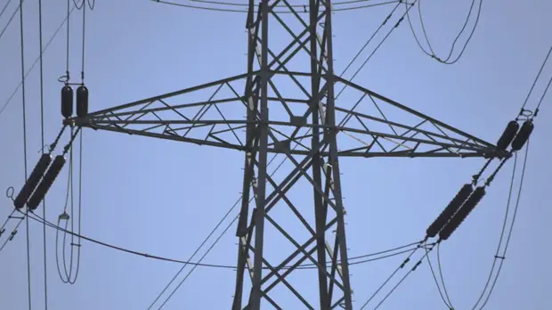 Более 100 населённых пунктов в Дагестане остались без света из-за аварийных отключений