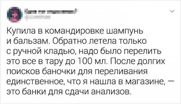 www.vsyako.net