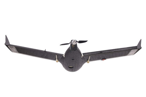 Минобороны: силы ПВО за ночь сбили 90 украинских БПЛА над регионами России