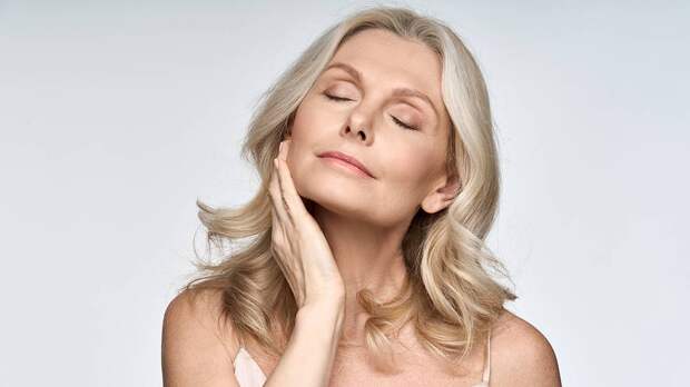 Провокаторы преждевременного старения: что уничтожает коллаген в организме