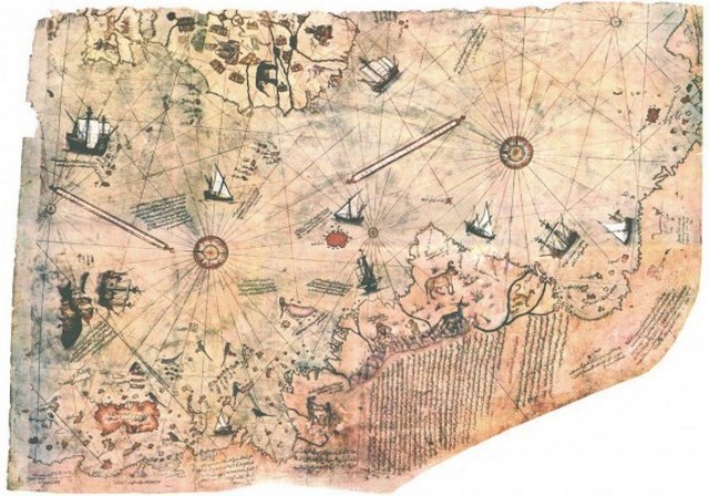 1467401590_3 (640x448, 108Kb)