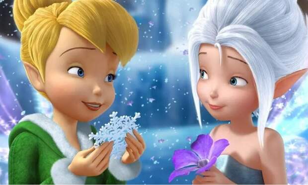 Что смотрит на Новый год поколение альфа: 7 любимых фильмов юного кинокритика — от худшего к лучшему