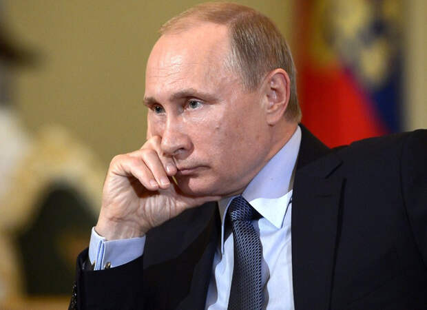 Станет ли племянник Путина его преемником, ответил Делягин