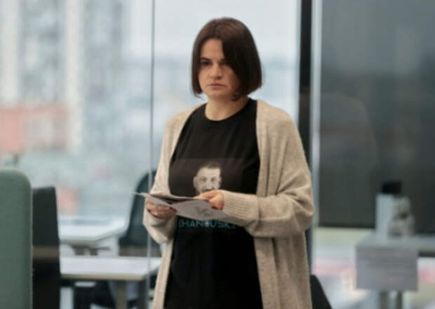 Проект «Свободная Беларусь» закрыт на реконструкцию: спонсоры устали платить Проект «Свободная Беларусь» закрыт на реконструкцию: спонсоры устали платить