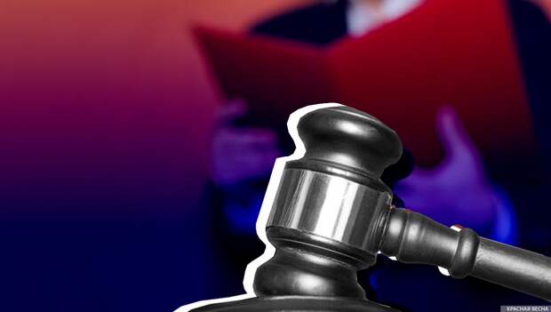 Экс-сотрудника военкомата Ставрополья осудили за превышение полномочий