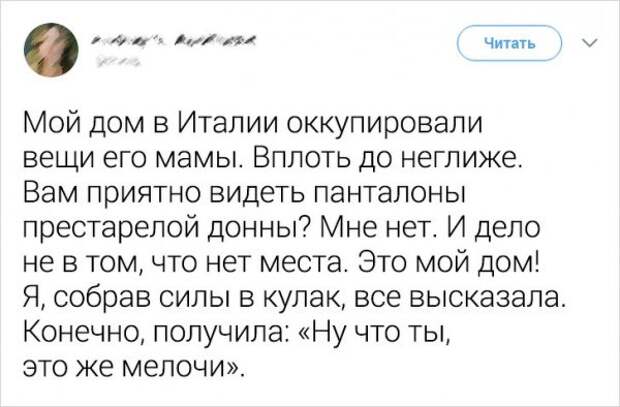 www.vsyako.net
