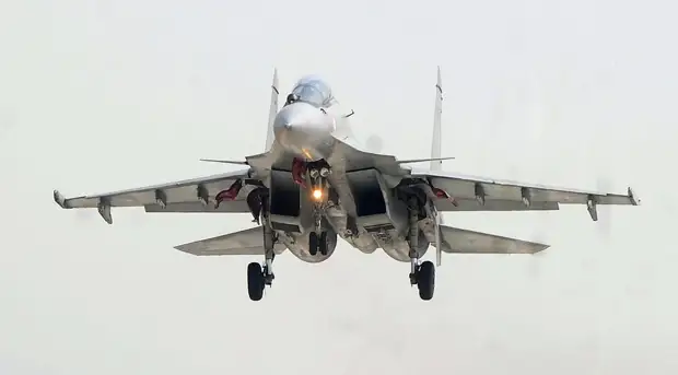 «Проблемы ещё не решены»: Индия и Пакистан возобновили обстрелы в Кашмире