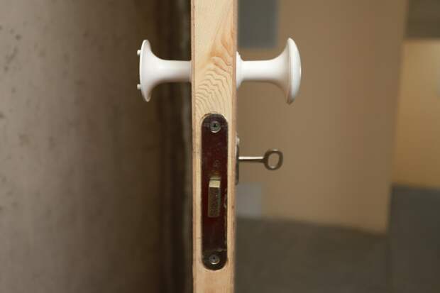 У бывшей сотрудницы налоговой изымают 7 квартир в Новосибирске