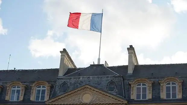 Эксперты рассказали о возможных изменениях политики Франции после выборов