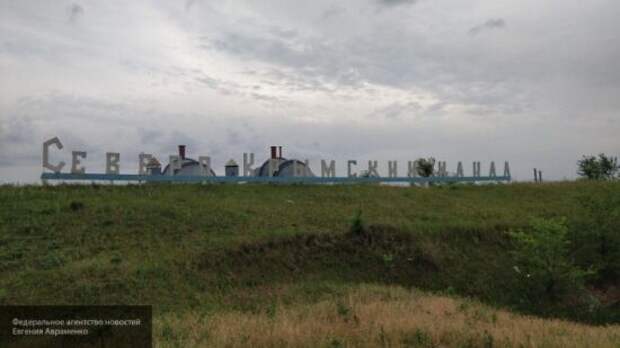 Сможет ли Россия всего за три дня освободить Новороссию от Украины