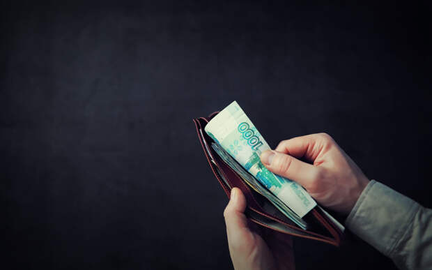 Сколько нужно зарабатывать, чтобы взять ипотеку? Москва, Петербург, Казань – цифры по городам-миллионникам