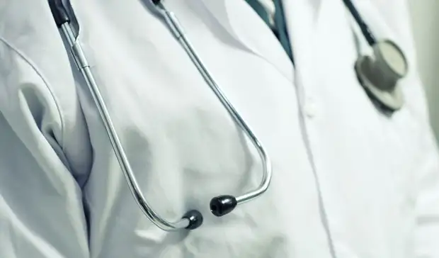 В России нет случаев заболевания острым гепатитом неизвестной этиологии