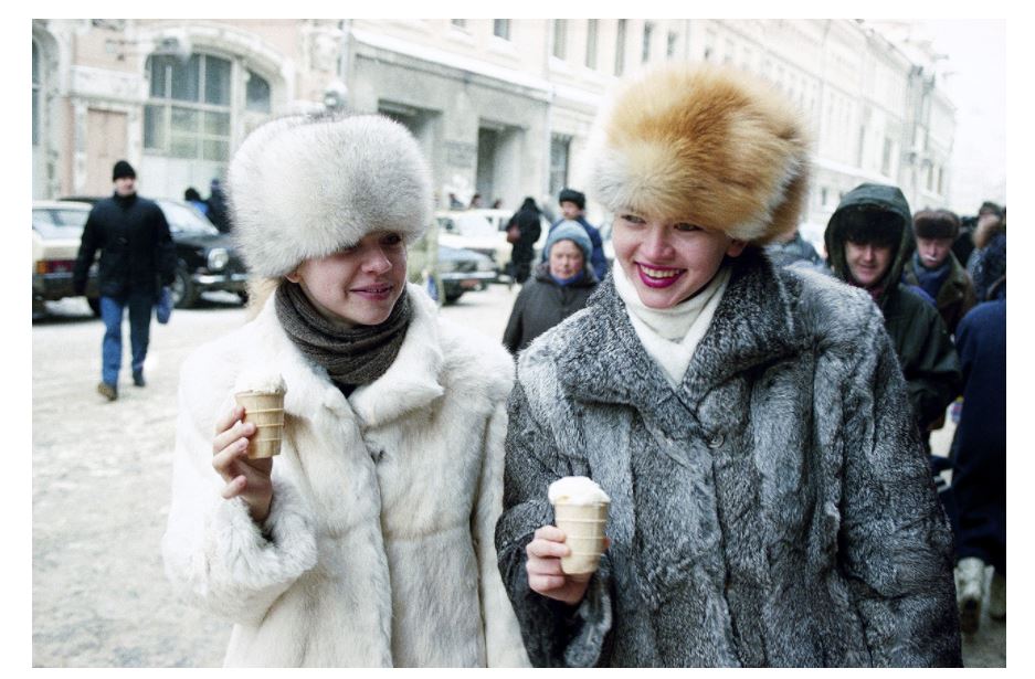 Снимок.JPG Снимок.JPG