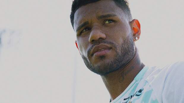 Почему ЦСКА посыпался в РПЛ весной: новичок Рейс ошибается, но в этом виноват тренер