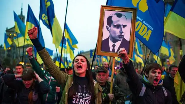 Депутат Госдумы объяснил, почему Роскомнадзор не блокирует всю украинскую пропаганду в сети