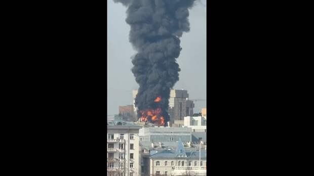 Video: Клип @donetskdnr_vk