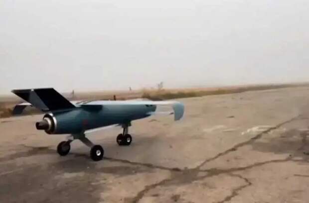 На фоне попыток прорыва ВСУ в Курскую область Дмитрий Песков заявил