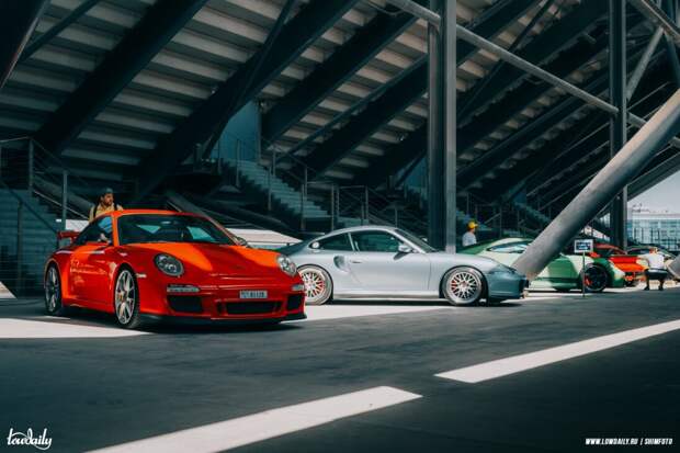 Porsche, Spektrum, DubaiAutodrome, PorscheEvent, PorscheSpektrum, CarMeet, RarePorsche, PorscheColors, PorscheExclusive, Supercars, CarCulture, Lowdaily, Stance, PorscheLovers