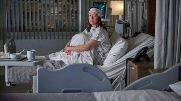 Doc Series Premiere Review: A Slow But Promising Start