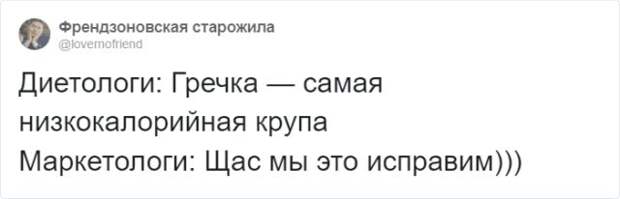 www.vsyako.net