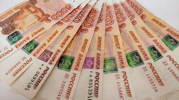 В России продлили выплату 450 тысяч рублей на ипотеку многодетным