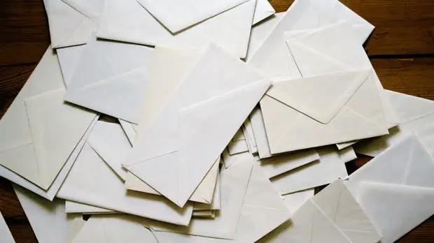 В аппарат омбудсмена Подмосковья поступило порядка 8 тысяч писем в 2021 году