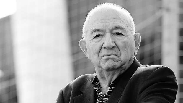 Дочь Симоняна: «Папа привозил из-за границы красивые платья, но я стеснялась их носить. Мне было очень не по себе»