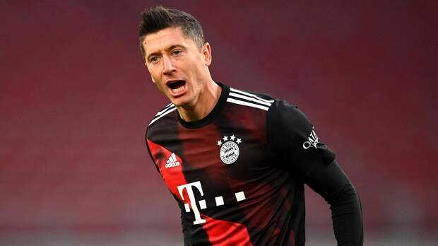 Президент «Баварии»: Уход Левандовски оставил после себя пустоту