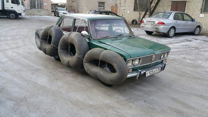 Авто приколы  авто, авто приколы, прикол, приколы с машинами