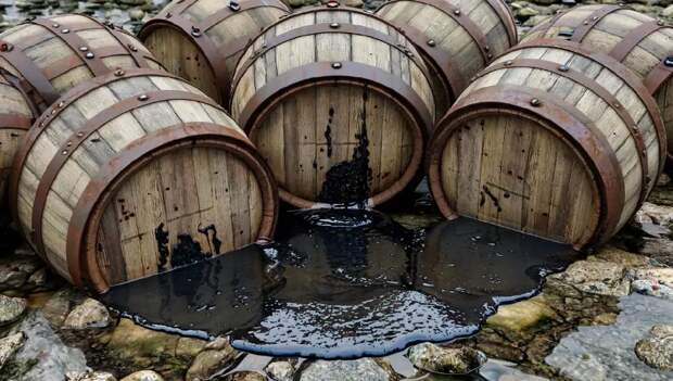 России выгодно, чтобы война в Иране продлилась не меньше полугода, но не дольше двух лет – эксперт