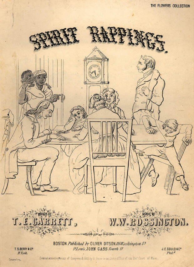 Spirit_rappings_coverpage_to_sheet_music_1853.jpg