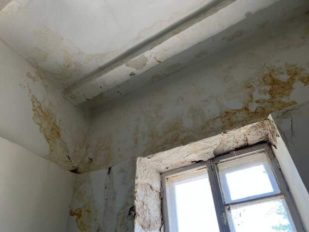 Бастрыкин контролирует расследование дела об аварийном доме в Тульской области