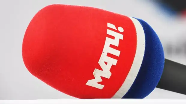 «РБ Спорт»: «Телеспорт» отказал «Матч ТВ» в показе игр сборной России