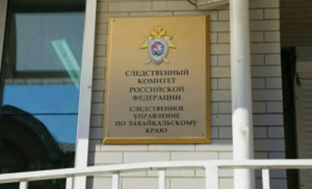 Глава ведомства поручил доложить о ходе проверки по факту возможного нарушения жилищных прав участника СВО в Забайкальском крае