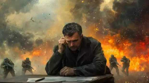 Военблогер Шурыгин раскрыл тайну: украинские дроны собирают прямо в Финляндии под прикрытием завода НАТО