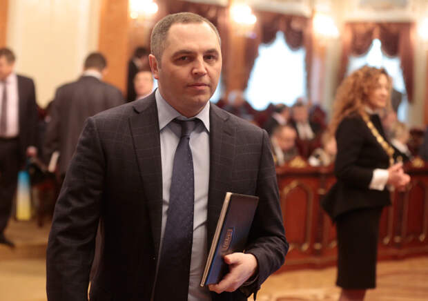 https://zib.com.ua/files/articles_photos/43832.jpg