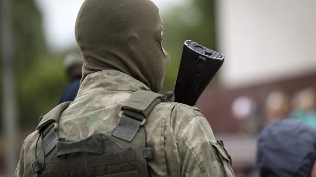 СХВАТКА ГОДА В РОССИИ: ЭЛИТЕ "ЗАКАЗАЛИ" ПУТИНА. БОЛЬШАЯ ЧИСТКА НАЧАЛАСЬ