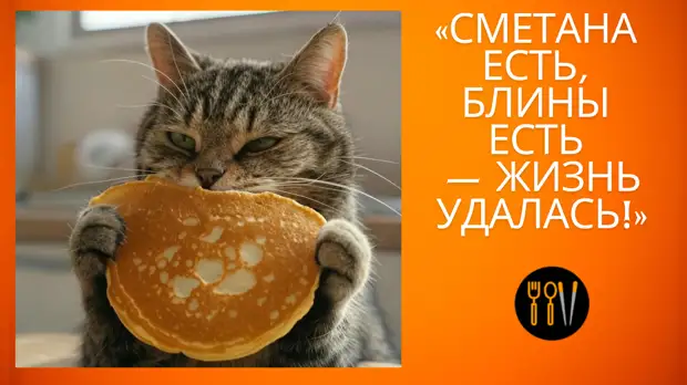  . . .   .