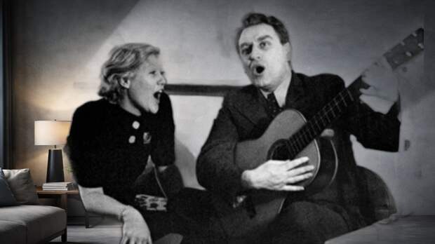 «Он мне больше отец, чем своим детям»: как 12 знаменитостей обрели успех благодаря своим мужьям, а не наоборот