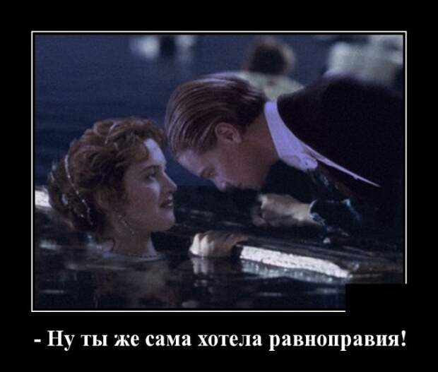 www.vsyako.net