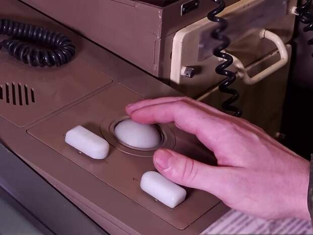 Силы ПВО ликвидировали 77 украинских БПЛА над регионами РФ за ночь